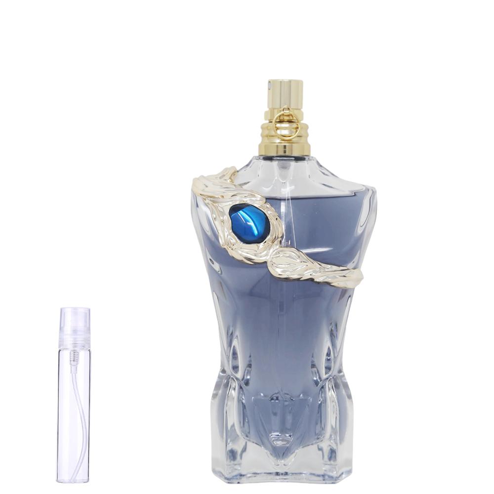 Jean Paul Gaultier Le Beau Narcisse Eau de Parfum for Men