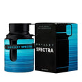 Armaf Odyssey Spectra Blue Edition Eau de Parfum 100ml